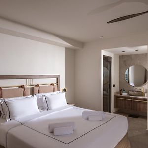 Chambre de Luxe Lit King-Size